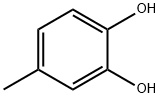 4-Methylcatechol