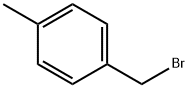 	4-Methylbenzyl bromide