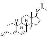 Vandetanib