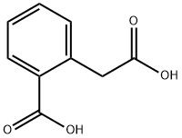 Homophthalic acid