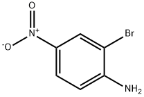 2-BROMO-4-NITROANILINE