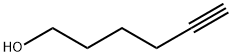 5-HEXYN-1-OL