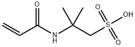 2-Acrylamide-2-methylpropanesulfonic acid