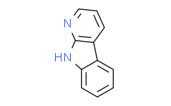 9H-pyrido[2,3-b]indole