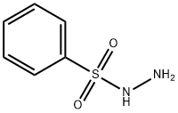 Benzenesulfonyl hydrazide