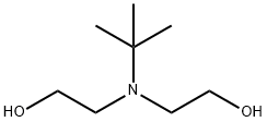 	N-TERT-BUTYLDIETHANOLAMINE