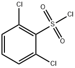 2,6-DICHLOROBENZENESULFONYL CHLORIDE