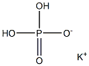 Potassium Phosphate Monobasic