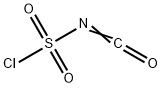 Chlorosulfonyl isocyanate