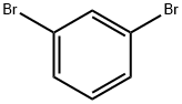 1,3-Dibromobenzene