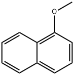 1-Methoxynaphthalene