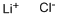 Lithium chloride