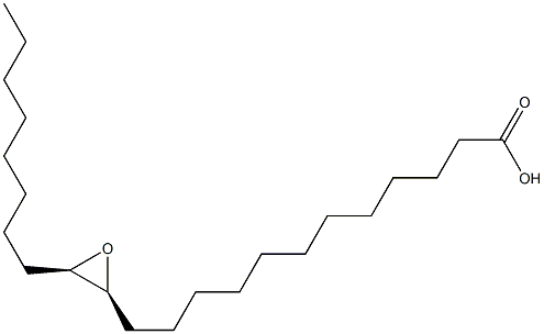 Polypropylene