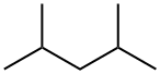 2,4-DIMETHYLPENTANE