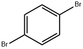 1,4-Dibromobenzene