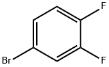 	1-Bromo-3,4-difluorobenzene