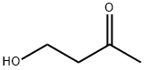 4-Hydroxy-2-butanone