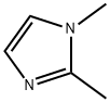 1,2-Dimethylimidazole