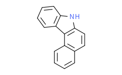 7H-BENZO[C]CARBAZOLE