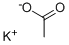 Potassium Acetate