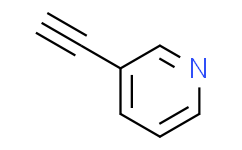 3-Ethynylpyridine