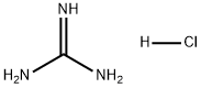 Guanidine hydrochloride