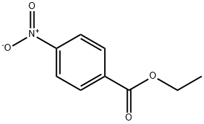 Ethyl p-nitrobenzoate