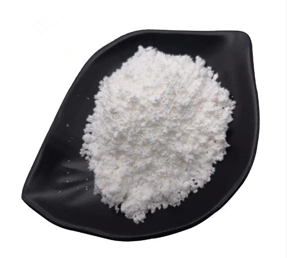 Procaine hydrochloride