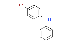 4-Bromodiphenylamine