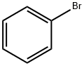 Bromobenzene