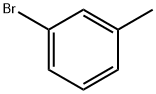 3-Bromotoluene