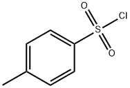 Tosyl chloride