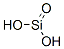 SILICIC ACID