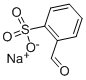 2-Formylbenzenesulfonic acid sodium salt