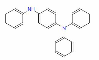 4-(Phenylamino)triphenylamine