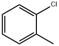 2-Chlorotoluene