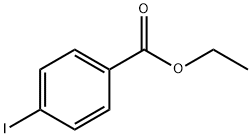 Ethyl 4-iodobenzoate