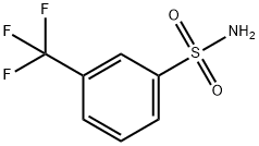 	3-(Trifluoromethyl)benzenesulfonamide