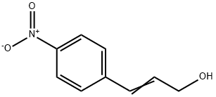 4-NITROCINNAMYL ALCOHOL