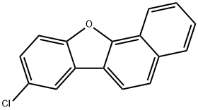 6-Bromo-2-methoxyl-9H-carbazole