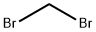 Dibromomethane
