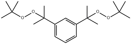 DI(TERT-BUTYLPEROXYISOPROPYL)BENZENE