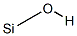 Polydimethylsiloxane, dihydroxy terminated