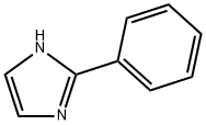 2-Phenylimidazole