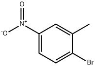 	2-BROMO-5-NITROTOLUENE