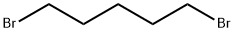 1,5-Dibromopentane