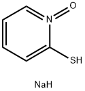 Sodium Pyrithione