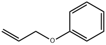 Allyl phenyl ether