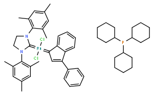 Umicore M2