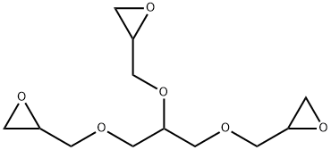 Glycerol triglycidyl ether